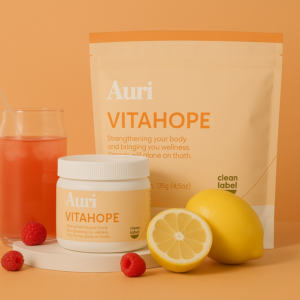 VITAHOPE ORIGINAL