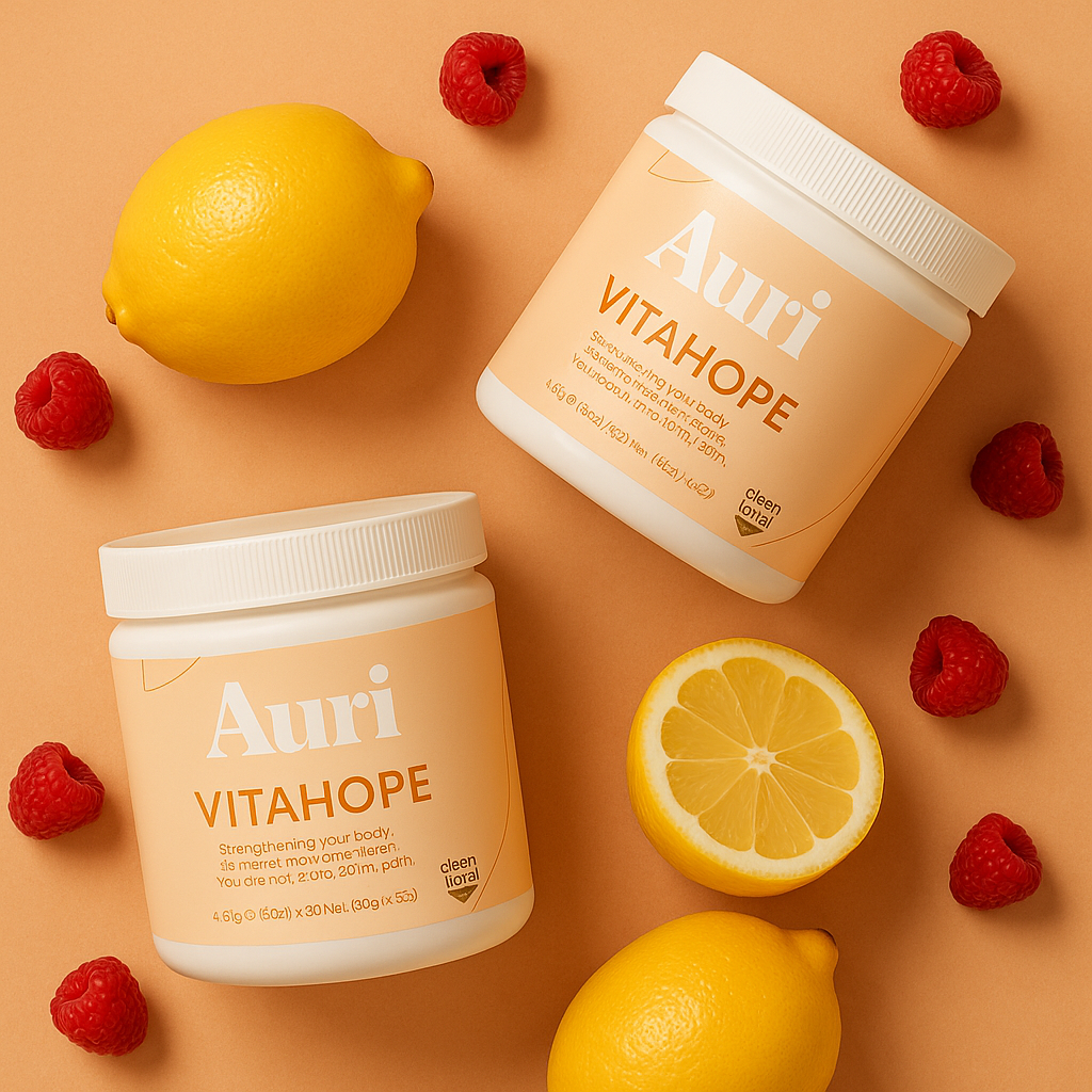 VITAHOPE ORIGINAL