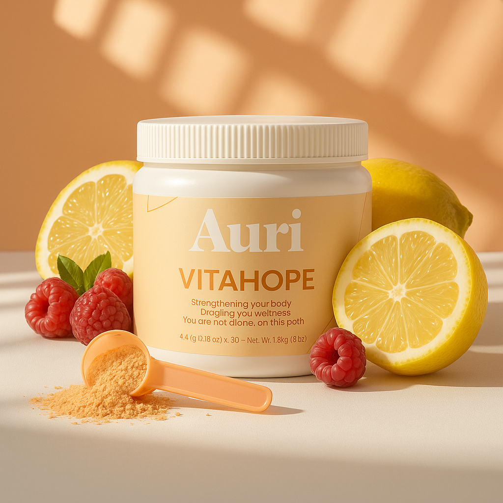 VITAHOPE ORIGINAL