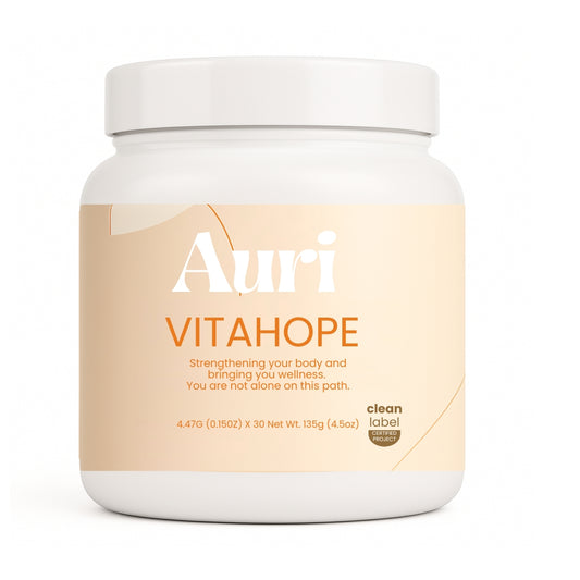 VITAHOPE ORIGINAL
