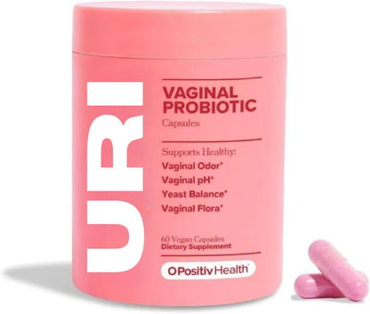 CAPSULAS URI ORIGINAL